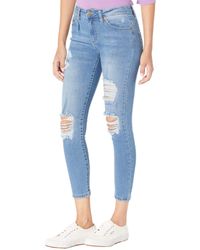 William Rast Jeans for Women | Online 