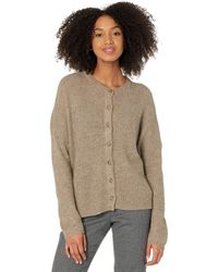 Madewell Cardigans for Women - Up to 69% off | Lyst