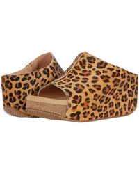 volatile wedges sale