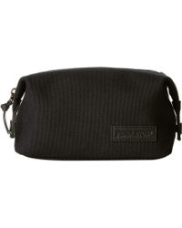 pendleton carry on luggage