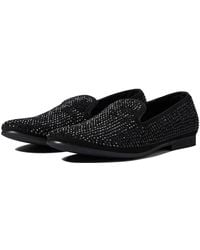 Steve Madden - S Caviarr Caviarr Black Size: 13 M Us - Lyst