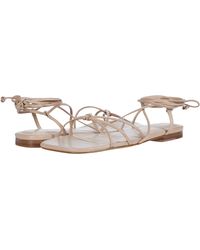 marc fisher marina lace up
