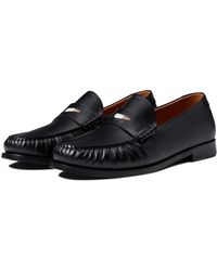 BOSS by HUGO BOSS Loafers for Men 