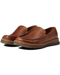 Born Shoes for Men | Black Friday Sale 