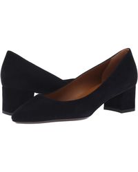 aquatalia pumps sale