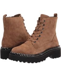 vince camuto mindinta boot