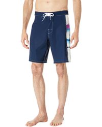 vans surf shorts
