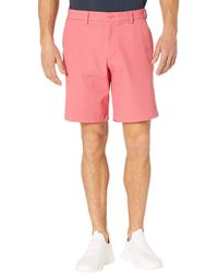 vineyard vines men's shorts 7 inch