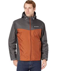 columbia jacket cheap