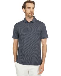 Vince Polo shirts for Men - Up to 71% off at Lyst.com