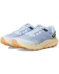 Merrell - Antora 4 Climbing Shoes, Synthetic/Textile - Lyst