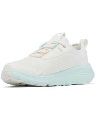 Columbia - Castback Pfg Water Shoe - Lyst