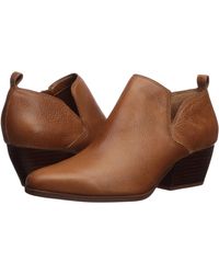 franco sarto dingo 2 booties