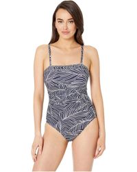 miraclesuit babylon