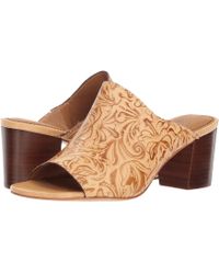 Patricia nash shoes nordstrom Clearance