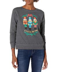 Hanes Sweaters and pullovers for Women 