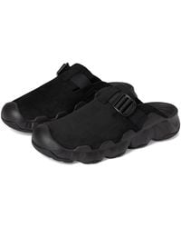 Keen - Hyperport Clog Leather Shoes/ 9.5 D - Lyst