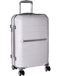 Samsonite Luggage and suitcases for Women | Online Sale up to 65% off | Lyst