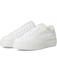 Paul Green Sneakers for Women | Online Sale up to 40% off | Lyst