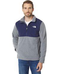The North Face - Sun Rise Pullover - Lyst