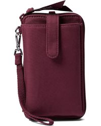 Vera Bradley Accessories for Women 