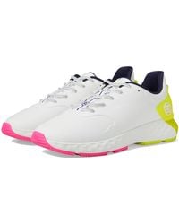 G/FORE - Mg4+ T.p.u. Golf Shoes - Lyst