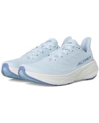 Altra - Experience Flow 2 Shoes 9.5 B - Lyst
