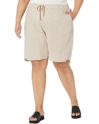 Eileen Fisher Shorts for Women | Online 