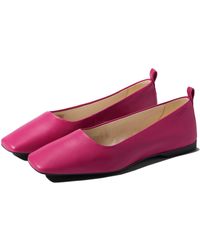 Vagabond Shoemakers Ballet flats and ballerina shoes for Women | Online  Sale up to 40% off | Lyst