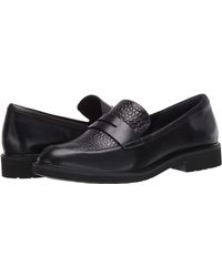 total motion abelle lace up