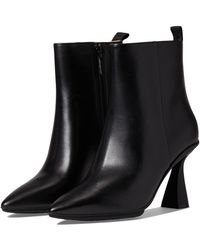 Cole Haan Ankle boots for Women | Online Sale up to 77% off | Lyst