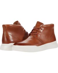 cole haan men's grandpro chukka boot