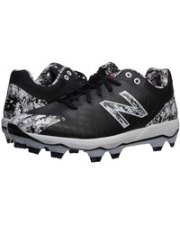 new balance 4040v5 tpu