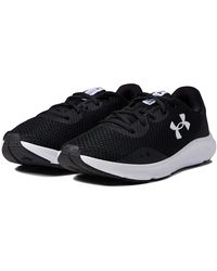 Under Armour - Charged Pursuit 3 Shoes/ 5 D - Lyst