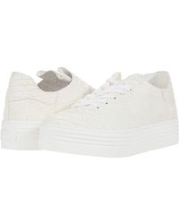 sam edelman pippy platform sneaker