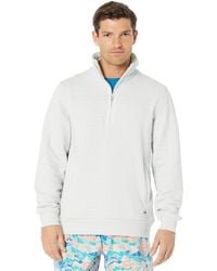 The North Face Zipped sweaters for Men - Up to 65% off at Lyst.com