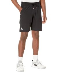 adidas Shorts for Men | Online Sale up 