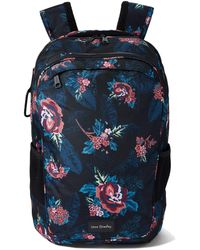 Vera Bradley Backpacks for Women 