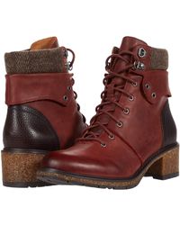 aetrex women's shoes sale