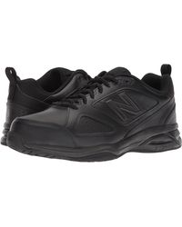 new balance 1450 black