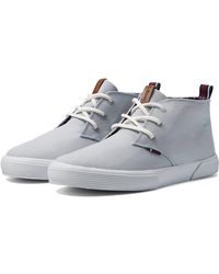 Ben Sherman Shoes for Men | Online Sale up to 65% off | Lyst