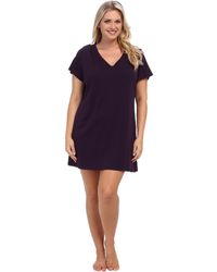 Jockey Nightgowns and sleepshirts for 