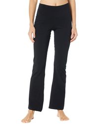 tasc performance womens wow 2 fitted pant 