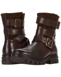 eric michael boots 2018
