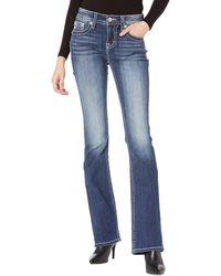 clearance miss me jeans