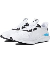 adidas alphabounce men