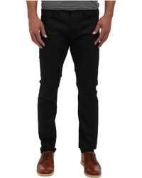 John Varvatos Jeans for Men | Online 