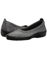Arcopedico - L15 (/) Shoes - Lyst