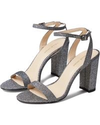 Pelle Moda Heels for Women | Online Sale up to 60% off | Lyst