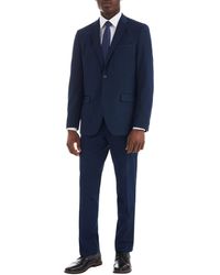 Ben Sherman Suits for Men - Up to 25% off at Lyst.com